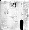 Liverpool Echo Saturday 09 March 1901 Page 6