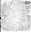 Liverpool Echo Monday 11 March 1901 Page 2