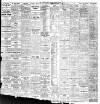 Liverpool Echo Monday 11 March 1901 Page 4