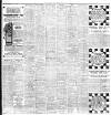 Liverpool Echo Friday 15 March 1901 Page 2