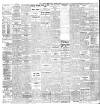 Liverpool Echo Friday 15 March 1901 Page 3