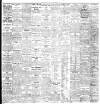 Liverpool Echo Friday 15 March 1901 Page 4