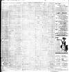 Liverpool Echo Thursday 21 March 1901 Page 2