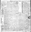 Liverpool Echo Thursday 21 March 1901 Page 3