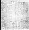 Liverpool Echo Thursday 21 March 1901 Page 4