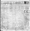 Liverpool Echo Saturday 23 March 1901 Page 2