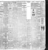 Liverpool Echo Saturday 23 March 1901 Page 3