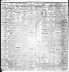 Liverpool Echo Saturday 23 March 1901 Page 4