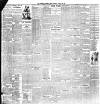 Liverpool Echo Saturday 30 March 1901 Page 2