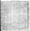 Liverpool Echo Saturday 30 March 1901 Page 4