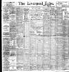 Liverpool Echo Saturday 30 March 1901 Page 5