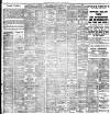 Liverpool Echo Saturday 30 March 1901 Page 6