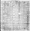 Liverpool Echo Saturday 30 March 1901 Page 8