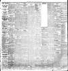 Liverpool Echo Saturday 06 April 1901 Page 3