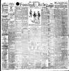 Liverpool Echo Saturday 06 April 1901 Page 5