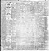 Liverpool Echo Saturday 06 April 1901 Page 6