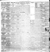 Liverpool Echo Tuesday 09 April 1901 Page 3