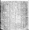 Liverpool Echo Tuesday 09 April 1901 Page 4
