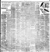 Liverpool Echo Wednesday 10 April 1901 Page 2