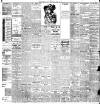 Liverpool Echo Wednesday 10 April 1901 Page 3