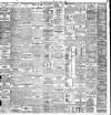 Liverpool Echo Wednesday 10 April 1901 Page 4