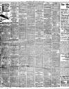 Liverpool Echo Friday 12 April 1901 Page 2