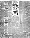 Liverpool Echo Saturday 13 April 1901 Page 6