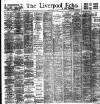 Liverpool Echo