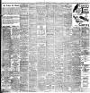 Liverpool Echo Wednesday 15 May 1901 Page 2