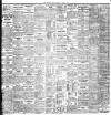 Liverpool Echo Wednesday 01 May 1901 Page 4