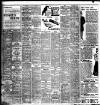 Liverpool Echo Friday 03 May 1901 Page 2