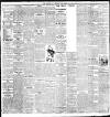 Liverpool Echo Saturday 11 May 1901 Page 3