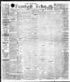 Liverpool Echo Saturday 11 May 1901 Page 5