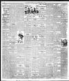 Liverpool Echo Saturday 11 May 1901 Page 6