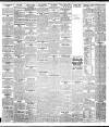 Liverpool Echo Saturday 11 May 1901 Page 7