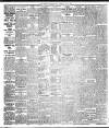 Liverpool Echo Saturday 11 May 1901 Page 8