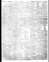 Liverpool Echo Friday 24 May 1901 Page 3