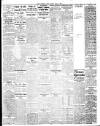 Liverpool Echo Friday 24 May 1901 Page 5