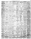 Liverpool Echo Friday 24 May 1901 Page 6