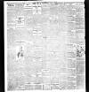 Liverpool Echo Saturday 25 May 1901 Page 2