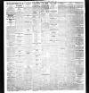 Liverpool Echo Saturday 25 May 1901 Page 4