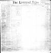 Liverpool Echo Saturday 25 May 1901 Page 5