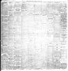 Liverpool Echo Saturday 25 May 1901 Page 6