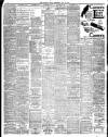 Liverpool Echo Wednesday 29 May 1901 Page 2