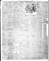 Liverpool Echo Wednesday 29 May 1901 Page 3