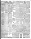 Liverpool Echo Wednesday 29 May 1901 Page 4