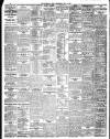 Liverpool Echo Wednesday 29 May 1901 Page 6
