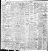 Liverpool Echo Saturday 01 June 1901 Page 4
