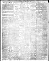 Liverpool Echo Tuesday 11 June 1901 Page 2