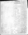 Liverpool Echo Tuesday 11 June 1901 Page 4